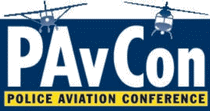logo fr PAV CON - POLICE AVIATION CONFERENCE 2024