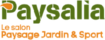 logo pour PAYSALIA 2025