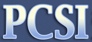 logo de PCSI 2025