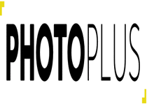logo de PDN PHOTOPLUS INTERNATIONAL CONFERENCE + EXPO 2024