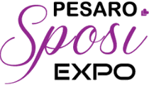 logo for PESARO SPOSI EXPO 2024