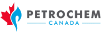 logo pour PETROCHEM CANADA 2024