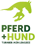 logo for PFERD MAZ 2024