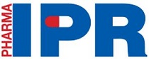logo for PHARMA IPR INDIA 2025