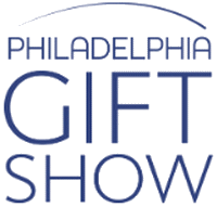 logo de PHILADELPHIA GIFT SHOW 2025