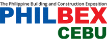 logo for PHILBEX CEBU 2024