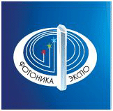 logo de PHOTONICA. LASERS, OPTICS AND APPLICATION 2025