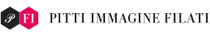 logo de PITTI IMMAGINE FILATI 2024