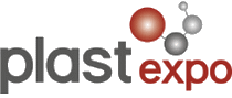 logo de PLAST EXPO 2025