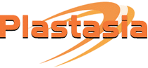 logo for PLASTASIA 2025
