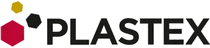 logo de PLASTEX 2026