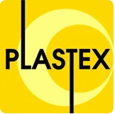 logo pour PLASTEX BRNO 2024