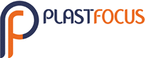 logo de PLASTFOCUS 2024