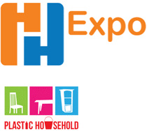 logo fr PLASTICS HOUSEHOLD EXPO 2024
