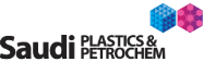 logo for PLASTICS & PETROCHEM ARABIA 2024
