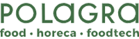 logo for POLAGRA-FOOD 2024