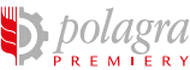 logo de POLAGRA-PREMIERY 2026