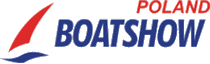 logo de POLAND BOAT SHOW 2024
