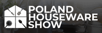 logo for POLAND HOUSEWARE SHOW 2025