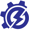 logo for POWER ENGINEERING FOR INDUSTRY 2024