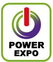 logo de POWER EXPO GUANGZHOU 2024