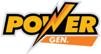 logo de POWER-GEN 2024