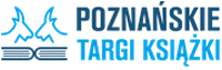 logo pour POZNAN BOOK FAIR 2025