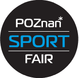 logo for POZNAN SPORT EXPO 2024
