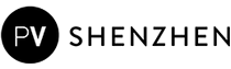 logo for PREMIRE VISION SHENZHEN 2024