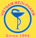 logo de PREVENTIVE MEDICINE EXHIBITION 2024