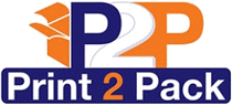 logo de PRINT 2 PACK - SAUDI ARABIA 2024