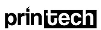 logo pour PRINTECH 2024