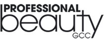 logo for PROFESSIONAL BEAUTY - GCC 2025