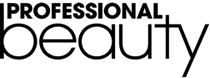 logo fr PROFESSIONAL BEAUTY - MUMBAI 2024