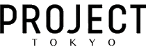 logo pour PROJECT TOKYO 2024