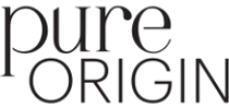 logo pour PURE ORIGIN 2024