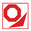 logo for QINGDAO INTERNATIONAL METAL WORKING EXPO 2024