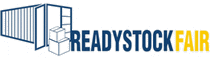 logo de READYSTOCK 2024