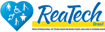logo for REATECH 2024