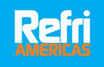 logo for REFRI AMERICAS 2024