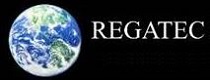 logo for REGATEC 2024