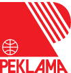 logo de REKLAMA 2024