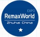 logo for REMAXWORLD EXPO 2024
