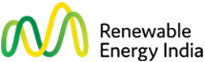 logo for RENERGY - RENEWABLE ENERGY INDIA EXPO 2024