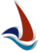 logo pour RESORTS AND TOURISM 2024