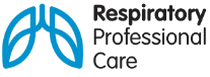 logo for RESPIRATORY PERSONAL CARE 2024