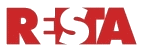 logo pour RESTA 2024