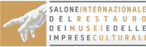 logo de RESTAURO - MUSEI 2024