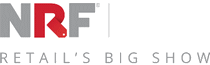 logo de RETAIL’S BIG SHOW - NRF ANNUAL CONVENTION & EXPO 2025