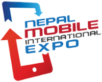 logo for RIDE NEPAL - NEPAL MOBILE INTERNATIONAL EXPO 2025